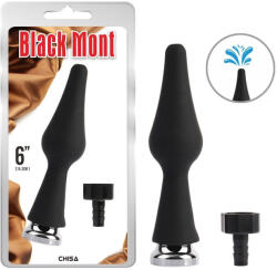 CleanStream Enema Attachment - tobuy