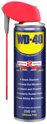 WD-40 Univerzális spray 250ml smart fej (5WD40)