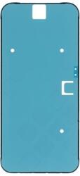 Google Pixel 8a - Ragasztó LCD Kijelzőhöz (Adhesive) - G806-12606-01 Genuine Service Pack