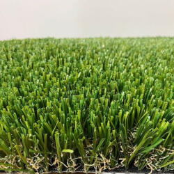  Gazon artificial Taishan Luxury 30 mm (XRGUNL45V5O18FXSGMMB20O54F)