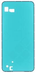 Samsung Galaxy S24 FE - Ragasztó LCD Kijelzőhöz (Adhesive) - GH81-26417A Genuine Service Pack
