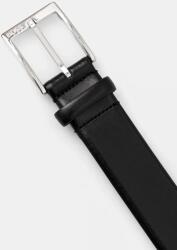 BOSS Кожен колан Elloy-PC-An_Sz35 (50482241) - answear - 156,27 лв