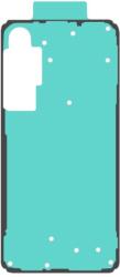 Samsung Galaxy S24 FE - Speciális Ragasztó Akkufedélhez (Adhesive) - GH81-26418A Genuine Service Pack