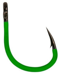 MadCat A-Static Jig horog, 5db (SVS55950)
