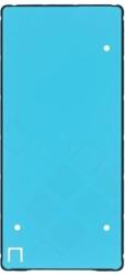 Google Pixel 7a - Ragasztó LCD Kijelzőhöz (Adhesive) - G806-07307-01 Genuine Service Pack