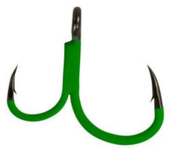 MadCat Deadbait Gripper horog, 4db (SVS55948)