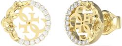 Guess Fülbevalók Guess JUBE05041JWYGT