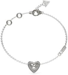 Guess Női karkötő Guess JUBB05022JWRHS