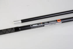 Prologic NET and SPOON HANDLE 180CM 2SEC - merítő/etetőlapát nyél (SVS45708)
