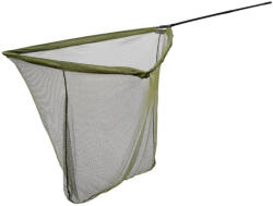 Prologic C-series Landing Net 42 6ft/180cm (svs65034)
