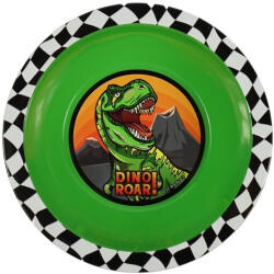 W&O Dinoszaurusz Roar micro mélytányér ARJ074616C (ARJ074616C)