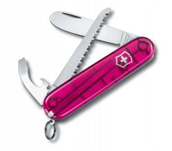 Victorinox Zsebkés Az első Victorinox 0.2373. T5 rózsaszín labdával (0.2373.T5)