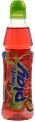 KUBU Play Görögdinnye 400ml Drs - delfinbuvar