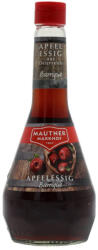 Mautner Markhof Mautner Almaecet érlelt 500ml - delfinbuvar