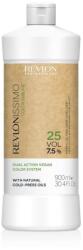 Revlon Color Sublime hidrogén 25 Vol 7, 5%, 900 ml - hairpower