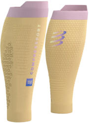 Compressport R2 3.0 kompressziós szár Impala/Roseate T2 (SU00047B-4032-T2)
