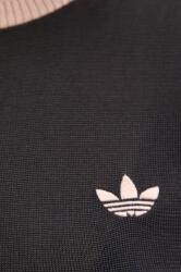 Adidas Тениска adidas Originals KNITTED 3S TEE (JJ0960)
