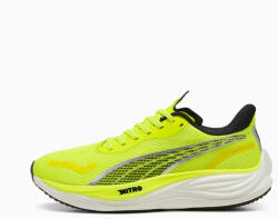 PUMA Velocity Nitro 3 férfi futócipő 42.5 (377748-17-9H)