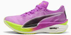 PUMA Deviate Nitro Elite 3 női futócipő 40.5 (309810-04-9H)