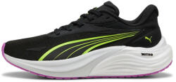 PUMA Electrify Nitro 4 női futócipő 39 (310788-05-8H)