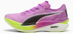 PUMA Deviate Nitro Elite 3 férfi futócipő 44 (309809-04-10H) Férfi futócipő