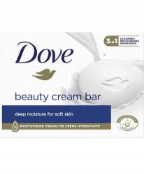 Dove Szappan 90G Beauty Cream Bar (8720182264664)