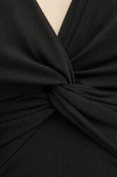 HUGO BOSS Блуза boss (50534546)