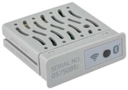 Hunter Wand Wifi Modul X2 Vezérlőkhöz
