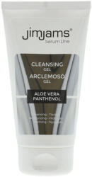 JimJams Arclemosó Gél 150ml - delfinbuvar