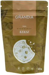 Grandia Gyömbéres Keksz Gm