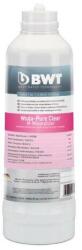 BWT Woda-pure Clear M Mineralizer Magnézium (812568)