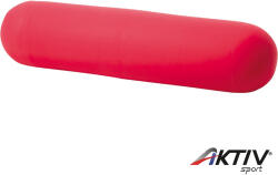 Togu Felfújható Multi-Roll henger Togu piros (3195)