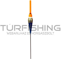 Kamasaki úszó Evolution Evo 67 1, 5g (69711715) - turfishing