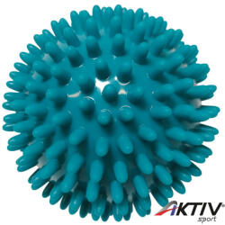 Sveltus Masszírozó labda Sveltus 9 cm kék (0453-0)