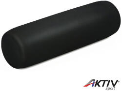 Togu Felfújható Multi-Roll henger Togu fekete (2222)