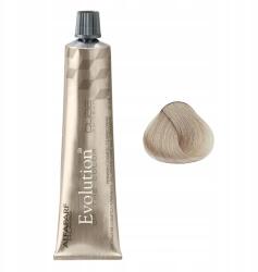 ALFAPARF Milano Evolution Of The Color Cube 60ml 10.1 Legvilágosabb Szőke Hamu (0000003329)