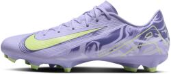 Nike Mercurial Vapor 16 Academy FG stoplis focicipő, lila (HF1604-500)