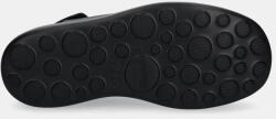 Camper Кожени сандали Camper Pelotas Flota Up (K201727.001)