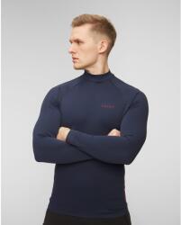 Falke Longsleeve Termoactiv Falke Max Warm