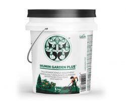 Humin Garden Plus 1 kg huminsav granulátum - delgazda