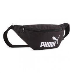 PUMA övtáska PUMA PHASE WAIST BAG