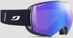 Julbo Ochelari De Schi Julbo Light Year Reactiv