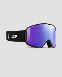 Julbo Ochelari De Schi Julbo Launcher Reactiv