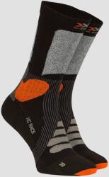 X-Socks Șosete X-socks X-country Race 4.0