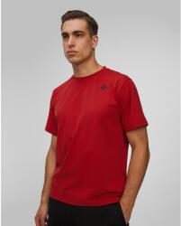Descente Tricou Pentru Bărbați Descente X Marco Odermatt