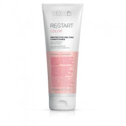 Revlon Restart Color hajszínvédő lágy kondicionáló, 200 ml - hajpatika