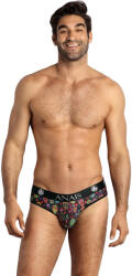 Anais Mexico férfi alsó - lunaluna