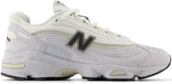 New Balance Unisex cipő New Balance M1000PSB - lila (39.5 D)