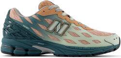 New Balance Férfi cipő New Balance U1906WFB - zöld (42 D)