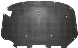 Skoda SUPERB II (3T4, 3T5) 2008-2014 motorháztető szigetelés, ráncfelvarrás előtti típusokhoz zajcsillapító (OE: 3T0863831) 6804-00-7526290P